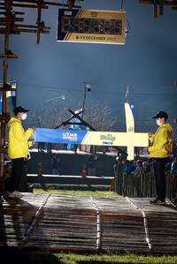 BIB: 2022
                            <button type="button" onclick="openModal(19001686)" class="btn btn-primary btn-sm float-right btn-popup" data-toggle="modal" data-target=".modal-high-quality">
                        <i class="fas fa-shopping-cart"></i> Add to Cart
                    </button>
                                            <button type="button" onclick="isThisMe(19001686, true)" class="btn btn-success btn-sm float-right btn-popup btn-isme hidden" data-toggle="tooltip" data-placement="bottom" title="นี่คือรูปของคุณใช่ไหม คลิกที่นี่เพื่อเอาเข้าอัลบั้ม">
                        <i class="fas fa-plus"></i> Add to album
                    </button>
                    <button type="button" onclick="isThisMe(19001686, false)" class="btn btn-warning btn-sm float-right btn-popup btn-isnotme hidden">
                        <i class="fas fa-ban"></i> Remove from album
                    </button>