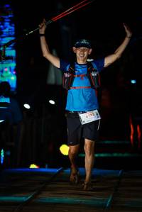 BIB: 6285
                            <button type="button" onclick="openModal(19174355)" class="btn btn-primary btn-sm float-right btn-popup" data-toggle="modal" data-target=".modal-high-quality">
                        <i class="fas fa-shopping-cart"></i> Add to Cart
                    </button>
                                            <button type="button" onclick="isThisMe(19174355, true)" class="btn btn-success btn-sm float-right btn-popup btn-isme hidden" data-toggle="tooltip" data-placement="bottom" title="นี่คือรูปของคุณใช่ไหม คลิกที่นี่เพื่อเอาเข้าอัลบั้ม">
                        <i class="fas fa-plus"></i> Add to album
                    </button>
                    <button type="button" onclick="isThisMe(19174355, false)" class="btn btn-warning btn-sm float-right btn-popup btn-isnotme hidden">
                        <i class="fas fa-ban"></i> Remove from album
                    </button>