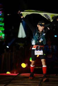 BIB: 5522
                            <button type="button" onclick="openModal(19174338)" class="btn btn-primary btn-sm float-right btn-popup" data-toggle="modal" data-target=".modal-high-quality">
                        <i class="fas fa-shopping-cart"></i> Add to Cart
                    </button>
                                            <button type="button" onclick="isThisMe(19174338, true)" class="btn btn-success btn-sm float-right btn-popup btn-isme hidden" data-toggle="tooltip" data-placement="bottom" title="นี่คือรูปของคุณใช่ไหม คลิกที่นี่เพื่อเอาเข้าอัลบั้ม">
                        <i class="fas fa-plus"></i> Add to album
                    </button>
                    <button type="button" onclick="isThisMe(19174338, false)" class="btn btn-warning btn-sm float-right btn-popup btn-isnotme hidden">
                        <i class="fas fa-ban"></i> Remove from album
                    </button>