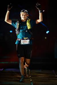 BIB: 5226
                            <button type="button" onclick="openModal(19004517)" class="btn btn-primary btn-sm float-right btn-popup" data-toggle="modal" data-target=".modal-high-quality">
                        <i class="fas fa-shopping-cart"></i> Add to Cart
                    </button>
                                            <button type="button" onclick="isThisMe(19004517, true)" class="btn btn-success btn-sm float-right btn-popup btn-isme hidden" data-toggle="tooltip" data-placement="bottom" title="นี่คือรูปของคุณใช่ไหม คลิกที่นี่เพื่อเอาเข้าอัลบั้ม">
                        <i class="fas fa-plus"></i> Add to album
                    </button>
                    <button type="button" onclick="isThisMe(19004517, false)" class="btn btn-warning btn-sm float-right btn-popup btn-isnotme hidden">
                        <i class="fas fa-ban"></i> Remove from album
                    </button>