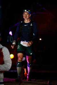 BIB: 5948
                            <button type="button" onclick="openModal(19174391)" class="btn btn-primary btn-sm float-right btn-popup" data-toggle="modal" data-target=".modal-high-quality">
                        <i class="fas fa-shopping-cart"></i> Add to Cart
                    </button>
                                            <button type="button" onclick="isThisMe(19174391, true)" class="btn btn-success btn-sm float-right btn-popup btn-isme hidden" data-toggle="tooltip" data-placement="bottom" title="นี่คือรูปของคุณใช่ไหม คลิกที่นี่เพื่อเอาเข้าอัลบั้ม">
                        <i class="fas fa-plus"></i> Add to album
                    </button>
                    <button type="button" onclick="isThisMe(19174391, false)" class="btn btn-warning btn-sm float-right btn-popup btn-isnotme hidden">
                        <i class="fas fa-ban"></i> Remove from album
                    </button>