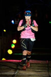 BIB: 
                            <button type="button" onclick="openModal(19001733)" class="btn btn-primary btn-sm float-right btn-popup" data-toggle="modal" data-target=".modal-high-quality">
                        <i class="fas fa-shopping-cart"></i> Add to Cart
                    </button>
                                            <button type="button" onclick="isThisMe(19001733, true)" class="btn btn-success btn-sm float-right btn-popup btn-isme hidden" data-toggle="tooltip" data-placement="bottom" title="นี่คือรูปของคุณใช่ไหม คลิกที่นี่เพื่อเอาเข้าอัลบั้ม">
                        <i class="fas fa-plus"></i> Add to album
                    </button>
                    <button type="button" onclick="isThisMe(19001733, false)" class="btn btn-warning btn-sm float-right btn-popup btn-isnotme hidden">
                        <i class="fas fa-ban"></i> Remove from album
                    </button>