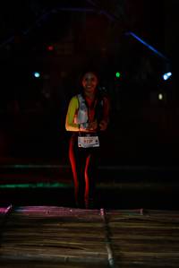 BIB: 5221
                            <button type="button" onclick="openModal(19005201)" class="btn btn-primary btn-sm float-right btn-popup" data-toggle="modal" data-target=".modal-high-quality">
                        <i class="fas fa-shopping-cart"></i> Add to Cart
                    </button>
                                            <button type="button" onclick="isThisMe(19005201, true)" class="btn btn-success btn-sm float-right btn-popup btn-isme hidden" data-toggle="tooltip" data-placement="bottom" title="นี่คือรูปของคุณใช่ไหม คลิกที่นี่เพื่อเอาเข้าอัลบั้ม">
                        <i class="fas fa-plus"></i> Add to album
                    </button>
                    <button type="button" onclick="isThisMe(19005201, false)" class="btn btn-warning btn-sm float-right btn-popup btn-isnotme hidden">
                        <i class="fas fa-ban"></i> Remove from album
                    </button>