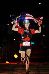 BIB: 6613
                            <button type="button" onclick="openModal(19005396)" class="btn btn-primary btn-sm float-right btn-popup" data-toggle="modal" data-target=".modal-high-quality">
                        <i class="fas fa-shopping-cart"></i> Add to Cart
                    </button>
                                            <button type="button" onclick="isThisMe(19005396, true)" class="btn btn-success btn-sm float-right btn-popup btn-isme hidden" data-toggle="tooltip" data-placement="bottom" title="นี่คือรูปของคุณใช่ไหม คลิกที่นี่เพื่อเอาเข้าอัลบั้ม">
                        <i class="fas fa-plus"></i> Add to album
                    </button>
                    <button type="button" onclick="isThisMe(19005396, false)" class="btn btn-warning btn-sm float-right btn-popup btn-isnotme hidden">
                        <i class="fas fa-ban"></i> Remove from album
                    </button>