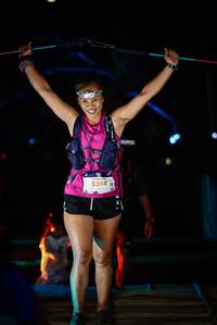 BIB: 5394
                            <button type="button" onclick="openModal(19005080)" class="btn btn-primary btn-sm float-right btn-popup" data-toggle="modal" data-target=".modal-high-quality">
                        <i class="fas fa-shopping-cart"></i> Add to Cart
                    </button>
                                            <button type="button" onclick="isThisMe(19005080, true)" class="btn btn-success btn-sm float-right btn-popup btn-isme hidden" data-toggle="tooltip" data-placement="bottom" title="นี่คือรูปของคุณใช่ไหม คลิกที่นี่เพื่อเอาเข้าอัลบั้ม">
                        <i class="fas fa-plus"></i> Add to album
                    </button>
                    <button type="button" onclick="isThisMe(19005080, false)" class="btn btn-warning btn-sm float-right btn-popup btn-isnotme hidden">
                        <i class="fas fa-ban"></i> Remove from album
                    </button>