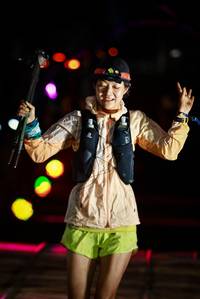 BIB: 
                            <button type="button" onclick="openModal(19006224)" class="btn btn-primary btn-sm float-right btn-popup" data-toggle="modal" data-target=".modal-high-quality">
                        <i class="fas fa-shopping-cart"></i> Add to Cart
                    </button>
                                            <button type="button" onclick="isThisMe(19006224, true)" class="btn btn-success btn-sm float-right btn-popup btn-isme hidden" data-toggle="tooltip" data-placement="bottom" title="นี่คือรูปของคุณใช่ไหม คลิกที่นี่เพื่อเอาเข้าอัลบั้ม">
                        <i class="fas fa-plus"></i> Add to album
                    </button>
                    <button type="button" onclick="isThisMe(19006224, false)" class="btn btn-warning btn-sm float-right btn-popup btn-isnotme hidden">
                        <i class="fas fa-ban"></i> Remove from album
                    </button>