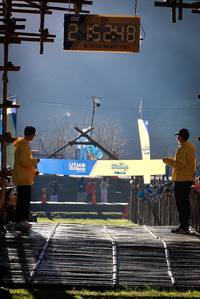 BIB: 2022
                            <button type="button" onclick="openModal(19001679)" class="btn btn-primary btn-sm float-right btn-popup" data-toggle="modal" data-target=".modal-high-quality">
                        <i class="fas fa-shopping-cart"></i> Add to Cart
                    </button>
                                            <button type="button" onclick="isThisMe(19001679, true)" class="btn btn-success btn-sm float-right btn-popup btn-isme hidden" data-toggle="tooltip" data-placement="bottom" title="นี่คือรูปของคุณใช่ไหม คลิกที่นี่เพื่อเอาเข้าอัลบั้ม">
                        <i class="fas fa-plus"></i> Add to album
                    </button>
                    <button type="button" onclick="isThisMe(19001679, false)" class="btn btn-warning btn-sm float-right btn-popup btn-isnotme hidden">
                        <i class="fas fa-ban"></i> Remove from album
                    </button>