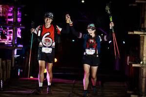 BIB: 5770, 5914
                            <button type="button" onclick="openModal(19005487)" class="btn btn-primary btn-sm float-right btn-popup" data-toggle="modal" data-target=".modal-high-quality">
                        <i class="fas fa-shopping-cart"></i> Add to Cart
                    </button>
                                            <button type="button" onclick="isThisMe(19005487, true)" class="btn btn-success btn-sm float-right btn-popup btn-isme hidden" data-toggle="tooltip" data-placement="bottom" title="นี่คือรูปของคุณใช่ไหม คลิกที่นี่เพื่อเอาเข้าอัลบั้ม">
                        <i class="fas fa-plus"></i> Add to album
                    </button>
                    <button type="button" onclick="isThisMe(19005487, false)" class="btn btn-warning btn-sm float-right btn-popup btn-isnotme hidden">
                        <i class="fas fa-ban"></i> Remove from album
                    </button>