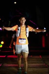 BIB: 5152
                            <button type="button" onclick="openModal(19002834)" class="btn btn-primary btn-sm float-right btn-popup" data-toggle="modal" data-target=".modal-high-quality">
                        <i class="fas fa-shopping-cart"></i> Add to Cart
                    </button>
                                            <button type="button" onclick="isThisMe(19002834, true)" class="btn btn-success btn-sm float-right btn-popup btn-isme hidden" data-toggle="tooltip" data-placement="bottom" title="นี่คือรูปของคุณใช่ไหม คลิกที่นี่เพื่อเอาเข้าอัลบั้ม">
                        <i class="fas fa-plus"></i> Add to album
                    </button>
                    <button type="button" onclick="isThisMe(19002834, false)" class="btn btn-warning btn-sm float-right btn-popup btn-isnotme hidden">
                        <i class="fas fa-ban"></i> Remove from album
                    </button>