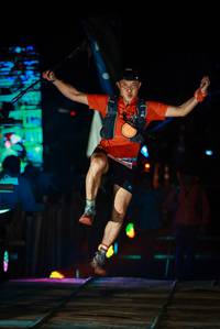 BIB: 
                            <button type="button" onclick="openModal(19174616)" class="btn btn-primary btn-sm float-right btn-popup" data-toggle="modal" data-target=".modal-high-quality">
                        <i class="fas fa-shopping-cart"></i> Add to Cart
                    </button>
                                            <button type="button" onclick="isThisMe(19174616, true)" class="btn btn-success btn-sm float-right btn-popup btn-isme hidden" data-toggle="tooltip" data-placement="bottom" title="นี่คือรูปของคุณใช่ไหม คลิกที่นี่เพื่อเอาเข้าอัลบั้ม">
                        <i class="fas fa-plus"></i> Add to album
                    </button>
                    <button type="button" onclick="isThisMe(19174616, false)" class="btn btn-warning btn-sm float-right btn-popup btn-isnotme hidden">
                        <i class="fas fa-ban"></i> Remove from album
                    </button>