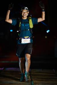 BIB: 5226, 
                            <button type="button" onclick="openModal(19004503)" class="btn btn-primary btn-sm float-right btn-popup" data-toggle="modal" data-target=".modal-high-quality">
                        <i class="fas fa-shopping-cart"></i> Add to Cart
                    </button>
                                            <button type="button" onclick="isThisMe(19004503, true)" class="btn btn-success btn-sm float-right btn-popup btn-isme hidden" data-toggle="tooltip" data-placement="bottom" title="นี่คือรูปของคุณใช่ไหม คลิกที่นี่เพื่อเอาเข้าอัลบั้ม">
                        <i class="fas fa-plus"></i> Add to album
                    </button>
                    <button type="button" onclick="isThisMe(19004503, false)" class="btn btn-warning btn-sm float-right btn-popup btn-isnotme hidden">
                        <i class="fas fa-ban"></i> Remove from album
                    </button>