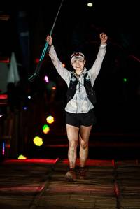 BIB: 
                            <button type="button" onclick="openModal(19006381)" class="btn btn-primary btn-sm float-right btn-popup" data-toggle="modal" data-target=".modal-high-quality">
                        <i class="fas fa-shopping-cart"></i> Add to Cart
                    </button>
                                            <button type="button" onclick="isThisMe(19006381, true)" class="btn btn-success btn-sm float-right btn-popup btn-isme hidden" data-toggle="tooltip" data-placement="bottom" title="นี่คือรูปของคุณใช่ไหม คลิกที่นี่เพื่อเอาเข้าอัลบั้ม">
                        <i class="fas fa-plus"></i> Add to album
                    </button>
                    <button type="button" onclick="isThisMe(19006381, false)" class="btn btn-warning btn-sm float-right btn-popup btn-isnotme hidden">
                        <i class="fas fa-ban"></i> Remove from album
                    </button>