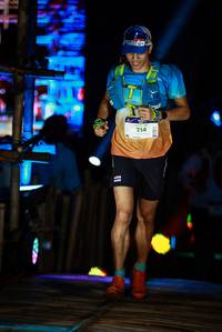 BIB: 100, 214
                            <button type="button" onclick="openModal(19174383)" class="btn btn-primary btn-sm float-right btn-popup" data-toggle="modal" data-target=".modal-high-quality">
                        <i class="fas fa-shopping-cart"></i> Add to Cart
                    </button>
                                            <button type="button" onclick="isThisMe(19174383, true)" class="btn btn-success btn-sm float-right btn-popup btn-isme hidden" data-toggle="tooltip" data-placement="bottom" title="นี่คือรูปของคุณใช่ไหม คลิกที่นี่เพื่อเอาเข้าอัลบั้ม">
                        <i class="fas fa-plus"></i> Add to album
                    </button>
                    <button type="button" onclick="isThisMe(19174383, false)" class="btn btn-warning btn-sm float-right btn-popup btn-isnotme hidden">
                        <i class="fas fa-ban"></i> Remove from album
                    </button>