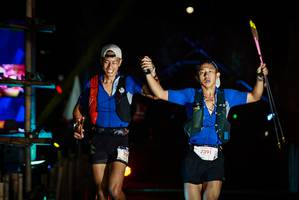 BIB: 7391
                            <button type="button" onclick="openModal(19003240)" class="btn btn-primary btn-sm float-right btn-popup" data-toggle="modal" data-target=".modal-high-quality">
                        <i class="fas fa-shopping-cart"></i> Add to Cart
                    </button>
                                            <button type="button" onclick="isThisMe(19003240, true)" class="btn btn-success btn-sm float-right btn-popup btn-isme hidden" data-toggle="tooltip" data-placement="bottom" title="นี่คือรูปของคุณใช่ไหม คลิกที่นี่เพื่อเอาเข้าอัลบั้ม">
                        <i class="fas fa-plus"></i> Add to album
                    </button>
                    <button type="button" onclick="isThisMe(19003240, false)" class="btn btn-warning btn-sm float-right btn-popup btn-isnotme hidden">
                        <i class="fas fa-ban"></i> Remove from album
                    </button>