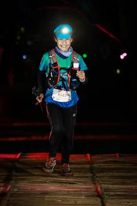 BIB: 6587
                            <button type="button" onclick="openModal(19002803)" class="btn btn-primary btn-sm float-right btn-popup" data-toggle="modal" data-target=".modal-high-quality">
                        <i class="fas fa-shopping-cart"></i> Add to Cart
                    </button>
                                            <button type="button" onclick="isThisMe(19002803, true)" class="btn btn-success btn-sm float-right btn-popup btn-isme hidden" data-toggle="tooltip" data-placement="bottom" title="นี่คือรูปของคุณใช่ไหม คลิกที่นี่เพื่อเอาเข้าอัลบั้ม">
                        <i class="fas fa-plus"></i> Add to album
                    </button>
                    <button type="button" onclick="isThisMe(19002803, false)" class="btn btn-warning btn-sm float-right btn-popup btn-isnotme hidden">
                        <i class="fas fa-ban"></i> Remove from album
                    </button>