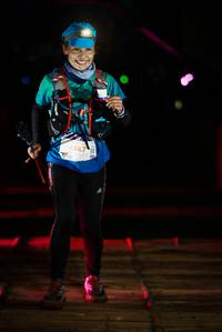 BIB: 6587
                            <button type="button" onclick="openModal(19002820)" class="btn btn-primary btn-sm float-right btn-popup" data-toggle="modal" data-target=".modal-high-quality">
                        <i class="fas fa-shopping-cart"></i> Add to Cart
                    </button>
                                            <button type="button" onclick="isThisMe(19002820, true)" class="btn btn-success btn-sm float-right btn-popup btn-isme hidden" data-toggle="tooltip" data-placement="bottom" title="นี่คือรูปของคุณใช่ไหม คลิกที่นี่เพื่อเอาเข้าอัลบั้ม">
                        <i class="fas fa-plus"></i> Add to album
                    </button>
                    <button type="button" onclick="isThisMe(19002820, false)" class="btn btn-warning btn-sm float-right btn-popup btn-isnotme hidden">
                        <i class="fas fa-ban"></i> Remove from album
                    </button>