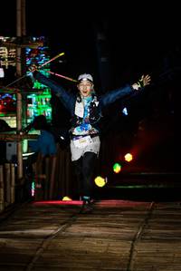 BIB: 
                            <button type="button" onclick="openModal(19174418)" class="btn btn-primary btn-sm float-right btn-popup" data-toggle="modal" data-target=".modal-high-quality">
                        <i class="fas fa-shopping-cart"></i> Add to Cart
                    </button>
                                            <button type="button" onclick="isThisMe(19174418, true)" class="btn btn-success btn-sm float-right btn-popup btn-isme hidden" data-toggle="tooltip" data-placement="bottom" title="นี่คือรูปของคุณใช่ไหม คลิกที่นี่เพื่อเอาเข้าอัลบั้ม">
                        <i class="fas fa-plus"></i> Add to album
                    </button>
                    <button type="button" onclick="isThisMe(19174418, false)" class="btn btn-warning btn-sm float-right btn-popup btn-isnotme hidden">
                        <i class="fas fa-ban"></i> Remove from album
                    </button>