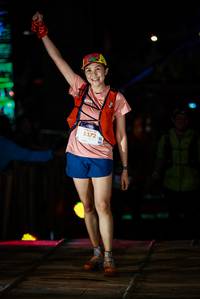 BIB: 5372
                            <button type="button" onclick="openModal(19174586)" class="btn btn-primary btn-sm float-right btn-popup" data-toggle="modal" data-target=".modal-high-quality">
                        <i class="fas fa-shopping-cart"></i> Add to Cart
                    </button>
                                            <button type="button" onclick="isThisMe(19174586, true)" class="btn btn-success btn-sm float-right btn-popup btn-isme hidden" data-toggle="tooltip" data-placement="bottom" title="นี่คือรูปของคุณใช่ไหม คลิกที่นี่เพื่อเอาเข้าอัลบั้ม">
                        <i class="fas fa-plus"></i> Add to album
                    </button>
                    <button type="button" onclick="isThisMe(19174586, false)" class="btn btn-warning btn-sm float-right btn-popup btn-isnotme hidden">
                        <i class="fas fa-ban"></i> Remove from album
                    </button>