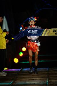 BIB: 
                            <button type="button" onclick="openModal(19003811)" class="btn btn-primary btn-sm float-right btn-popup" data-toggle="modal" data-target=".modal-high-quality">
                        <i class="fas fa-shopping-cart"></i> Add to Cart
                    </button>
                                            <button type="button" onclick="isThisMe(19003811, true)" class="btn btn-success btn-sm float-right btn-popup btn-isme hidden" data-toggle="tooltip" data-placement="bottom" title="นี่คือรูปของคุณใช่ไหม คลิกที่นี่เพื่อเอาเข้าอัลบั้ม">
                        <i class="fas fa-plus"></i> Add to album
                    </button>
                    <button type="button" onclick="isThisMe(19003811, false)" class="btn btn-warning btn-sm float-right btn-popup btn-isnotme hidden">
                        <i class="fas fa-ban"></i> Remove from album
                    </button>