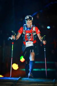 BIB: 5401
                            <button type="button" onclick="openModal(19005513)" class="btn btn-primary btn-sm float-right btn-popup" data-toggle="modal" data-target=".modal-high-quality">
                        <i class="fas fa-shopping-cart"></i> Add to Cart
                    </button>
                                            <button type="button" onclick="isThisMe(19005513, true)" class="btn btn-success btn-sm float-right btn-popup btn-isme hidden" data-toggle="tooltip" data-placement="bottom" title="นี่คือรูปของคุณใช่ไหม คลิกที่นี่เพื่อเอาเข้าอัลบั้ม">
                        <i class="fas fa-plus"></i> Add to album
                    </button>
                    <button type="button" onclick="isThisMe(19005513, false)" class="btn btn-warning btn-sm float-right btn-popup btn-isnotme hidden">
                        <i class="fas fa-ban"></i> Remove from album
                    </button>