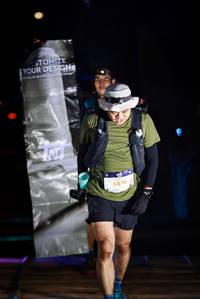 BIB: 5876
                            <button type="button" onclick="openModal(19004924)" class="btn btn-primary btn-sm float-right btn-popup" data-toggle="modal" data-target=".modal-high-quality">
                        <i class="fas fa-shopping-cart"></i> Add to Cart
                    </button>
                                            <button type="button" onclick="isThisMe(19004924, true)" class="btn btn-success btn-sm float-right btn-popup btn-isme hidden" data-toggle="tooltip" data-placement="bottom" title="นี่คือรูปของคุณใช่ไหม คลิกที่นี่เพื่อเอาเข้าอัลบั้ม">
                        <i class="fas fa-plus"></i> Add to album
                    </button>
                    <button type="button" onclick="isThisMe(19004924, false)" class="btn btn-warning btn-sm float-right btn-popup btn-isnotme hidden">
                        <i class="fas fa-ban"></i> Remove from album
                    </button>