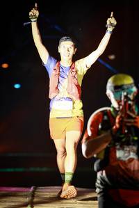 BIB: 
                            <button type="button" onclick="openModal(19004698)" class="btn btn-primary btn-sm float-right btn-popup" data-toggle="modal" data-target=".modal-high-quality">
                        <i class="fas fa-shopping-cart"></i> Add to Cart
                    </button>
                                            <button type="button" onclick="isThisMe(19004698, true)" class="btn btn-success btn-sm float-right btn-popup btn-isme hidden" data-toggle="tooltip" data-placement="bottom" title="นี่คือรูปของคุณใช่ไหม คลิกที่นี่เพื่อเอาเข้าอัลบั้ม">
                        <i class="fas fa-plus"></i> Add to album
                    </button>
                    <button type="button" onclick="isThisMe(19004698, false)" class="btn btn-warning btn-sm float-right btn-popup btn-isnotme hidden">
                        <i class="fas fa-ban"></i> Remove from album
                    </button>