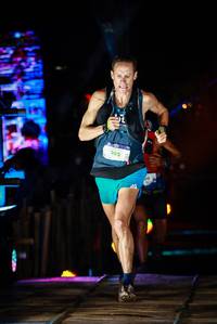 BIB: 202
                            <button type="button" onclick="openModal(19174643)" class="btn btn-primary btn-sm float-right btn-popup" data-toggle="modal" data-target=".modal-high-quality">
                        <i class="fas fa-shopping-cart"></i> Add to Cart
                    </button>
                                            <button type="button" onclick="isThisMe(19174643, true)" class="btn btn-success btn-sm float-right btn-popup btn-isme hidden" data-toggle="tooltip" data-placement="bottom" title="นี่คือรูปของคุณใช่ไหม คลิกที่นี่เพื่อเอาเข้าอัลบั้ม">
                        <i class="fas fa-plus"></i> Add to album
                    </button>
                    <button type="button" onclick="isThisMe(19174643, false)" class="btn btn-warning btn-sm float-right btn-popup btn-isnotme hidden">
                        <i class="fas fa-ban"></i> Remove from album
                    </button>