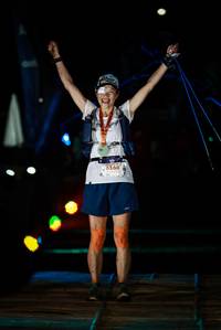 BIB: 6568
                            <button type="button" onclick="openModal(19006011)" class="btn btn-primary btn-sm float-right btn-popup" data-toggle="modal" data-target=".modal-high-quality">
                        <i class="fas fa-shopping-cart"></i> Add to Cart
                    </button>
                                            <button type="button" onclick="isThisMe(19006011, true)" class="btn btn-success btn-sm float-right btn-popup btn-isme hidden" data-toggle="tooltip" data-placement="bottom" title="นี่คือรูปของคุณใช่ไหม คลิกที่นี่เพื่อเอาเข้าอัลบั้ม">
                        <i class="fas fa-plus"></i> Add to album
                    </button>
                    <button type="button" onclick="isThisMe(19006011, false)" class="btn btn-warning btn-sm float-right btn-popup btn-isnotme hidden">
                        <i class="fas fa-ban"></i> Remove from album
                    </button>