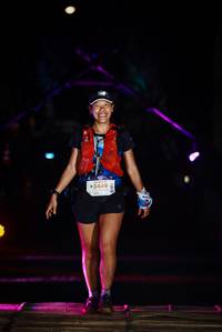 BIB: 5449
                            <button type="button" onclick="openModal(19001972)" class="btn btn-primary btn-sm float-right btn-popup" data-toggle="modal" data-target=".modal-high-quality">
                        <i class="fas fa-shopping-cart"></i> Add to Cart
                    </button>
                                            <button type="button" onclick="isThisMe(19001972, true)" class="btn btn-success btn-sm float-right btn-popup btn-isme hidden" data-toggle="tooltip" data-placement="bottom" title="นี่คือรูปของคุณใช่ไหม คลิกที่นี่เพื่อเอาเข้าอัลบั้ม">
                        <i class="fas fa-plus"></i> Add to album
                    </button>
                    <button type="button" onclick="isThisMe(19001972, false)" class="btn btn-warning btn-sm float-right btn-popup btn-isnotme hidden">
                        <i class="fas fa-ban"></i> Remove from album
                    </button>