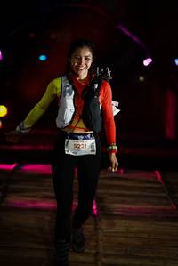 BIB: 5221
                            <button type="button" onclick="openModal(19005300)" class="btn btn-primary btn-sm float-right btn-popup" data-toggle="modal" data-target=".modal-high-quality">
                        <i class="fas fa-shopping-cart"></i> Add to Cart
                    </button>
                                            <button type="button" onclick="isThisMe(19005300, true)" class="btn btn-success btn-sm float-right btn-popup btn-isme hidden" data-toggle="tooltip" data-placement="bottom" title="นี่คือรูปของคุณใช่ไหม คลิกที่นี่เพื่อเอาเข้าอัลบั้ม">
                        <i class="fas fa-plus"></i> Add to album
                    </button>
                    <button type="button" onclick="isThisMe(19005300, false)" class="btn btn-warning btn-sm float-right btn-popup btn-isnotme hidden">
                        <i class="fas fa-ban"></i> Remove from album
                    </button>