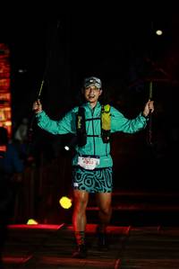 BIB: 
                            <button type="button" onclick="openModal(19005817)" class="btn btn-primary btn-sm float-right btn-popup" data-toggle="modal" data-target=".modal-high-quality">
                        <i class="fas fa-shopping-cart"></i> Add to Cart
                    </button>
                                            <button type="button" onclick="isThisMe(19005817, true)" class="btn btn-success btn-sm float-right btn-popup btn-isme hidden" data-toggle="tooltip" data-placement="bottom" title="นี่คือรูปของคุณใช่ไหม คลิกที่นี่เพื่อเอาเข้าอัลบั้ม">
                        <i class="fas fa-plus"></i> Add to album
                    </button>
                    <button type="button" onclick="isThisMe(19005817, false)" class="btn btn-warning btn-sm float-right btn-popup btn-isnotme hidden">
                        <i class="fas fa-ban"></i> Remove from album
                    </button>