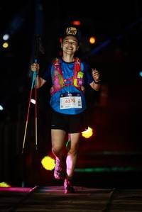 BIB: 6573
                            <button type="button" onclick="openModal(19174342)" class="btn btn-primary btn-sm float-right btn-popup" data-toggle="modal" data-target=".modal-high-quality">
                        <i class="fas fa-shopping-cart"></i> Add to Cart
                    </button>
                                            <button type="button" onclick="isThisMe(19174342, true)" class="btn btn-success btn-sm float-right btn-popup btn-isme hidden" data-toggle="tooltip" data-placement="bottom" title="นี่คือรูปของคุณใช่ไหม คลิกที่นี่เพื่อเอาเข้าอัลบั้ม">
                        <i class="fas fa-plus"></i> Add to album
                    </button>
                    <button type="button" onclick="isThisMe(19174342, false)" class="btn btn-warning btn-sm float-right btn-popup btn-isnotme hidden">
                        <i class="fas fa-ban"></i> Remove from album
                    </button>