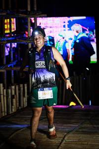 BIB: 5060
                            <button type="button" onclick="openModal(19004770)" class="btn btn-primary btn-sm float-right btn-popup" data-toggle="modal" data-target=".modal-high-quality">
                        <i class="fas fa-shopping-cart"></i> Add to Cart
                    </button>
                                            <button type="button" onclick="isThisMe(19004770, true)" class="btn btn-success btn-sm float-right btn-popup btn-isme hidden" data-toggle="tooltip" data-placement="bottom" title="นี่คือรูปของคุณใช่ไหม คลิกที่นี่เพื่อเอาเข้าอัลบั้ม">
                        <i class="fas fa-plus"></i> Add to album
                    </button>
                    <button type="button" onclick="isThisMe(19004770, false)" class="btn btn-warning btn-sm float-right btn-popup btn-isnotme hidden">
                        <i class="fas fa-ban"></i> Remove from album
                    </button>