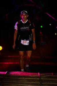 BIB: 5581
                            <button type="button" onclick="openModal(19004225)" class="btn btn-primary btn-sm float-right btn-popup" data-toggle="modal" data-target=".modal-high-quality">
                        <i class="fas fa-shopping-cart"></i> Add to Cart
                    </button>
                                            <button type="button" onclick="isThisMe(19004225, true)" class="btn btn-success btn-sm float-right btn-popup btn-isme hidden" data-toggle="tooltip" data-placement="bottom" title="นี่คือรูปของคุณใช่ไหม คลิกที่นี่เพื่อเอาเข้าอัลบั้ม">
                        <i class="fas fa-plus"></i> Add to album
                    </button>
                    <button type="button" onclick="isThisMe(19004225, false)" class="btn btn-warning btn-sm float-right btn-popup btn-isnotme hidden">
                        <i class="fas fa-ban"></i> Remove from album
                    </button>