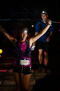 BIB: 5394
                            <button type="button" onclick="openModal(19005091)" class="btn btn-primary btn-sm float-right btn-popup" data-toggle="modal" data-target=".modal-high-quality">
                        <i class="fas fa-shopping-cart"></i> Add to Cart
                    </button>
                                            <button type="button" onclick="isThisMe(19005091, true)" class="btn btn-success btn-sm float-right btn-popup btn-isme hidden" data-toggle="tooltip" data-placement="bottom" title="นี่คือรูปของคุณใช่ไหม คลิกที่นี่เพื่อเอาเข้าอัลบั้ม">
                        <i class="fas fa-plus"></i> Add to album
                    </button>
                    <button type="button" onclick="isThisMe(19005091, false)" class="btn btn-warning btn-sm float-right btn-popup btn-isnotme hidden">
                        <i class="fas fa-ban"></i> Remove from album
                    </button>