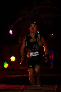 BIB: 210
                            <button type="button" onclick="openModal(19174310)" class="btn btn-primary btn-sm float-right btn-popup" data-toggle="modal" data-target=".modal-high-quality">
                        <i class="fas fa-shopping-cart"></i> Add to Cart
                    </button>
                                            <button type="button" onclick="isThisMe(19174310, true)" class="btn btn-success btn-sm float-right btn-popup btn-isme hidden" data-toggle="tooltip" data-placement="bottom" title="นี่คือรูปของคุณใช่ไหม คลิกที่นี่เพื่อเอาเข้าอัลบั้ม">
                        <i class="fas fa-plus"></i> Add to album
                    </button>
                    <button type="button" onclick="isThisMe(19174310, false)" class="btn btn-warning btn-sm float-right btn-popup btn-isnotme hidden">
                        <i class="fas fa-ban"></i> Remove from album
                    </button>