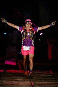 BIB: 2016, 5360
                            <button type="button" onclick="openModal(19004920)" class="btn btn-primary btn-sm float-right btn-popup" data-toggle="modal" data-target=".modal-high-quality">
                        <i class="fas fa-shopping-cart"></i> Add to Cart
                    </button>
                                            <button type="button" onclick="isThisMe(19004920, true)" class="btn btn-success btn-sm float-right btn-popup btn-isme hidden" data-toggle="tooltip" data-placement="bottom" title="นี่คือรูปของคุณใช่ไหม คลิกที่นี่เพื่อเอาเข้าอัลบั้ม">
                        <i class="fas fa-plus"></i> Add to album
                    </button>
                    <button type="button" onclick="isThisMe(19004920, false)" class="btn btn-warning btn-sm float-right btn-popup btn-isnotme hidden">
                        <i class="fas fa-ban"></i> Remove from album
                    </button>