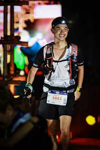 BIB: 5885
                            <button type="button" onclick="openModal(19004061)" class="btn btn-primary btn-sm float-right btn-popup" data-toggle="modal" data-target=".modal-high-quality">
                        <i class="fas fa-shopping-cart"></i> Add to Cart
                    </button>
                                            <button type="button" onclick="isThisMe(19004061, true)" class="btn btn-success btn-sm float-right btn-popup btn-isme hidden" data-toggle="tooltip" data-placement="bottom" title="นี่คือรูปของคุณใช่ไหม คลิกที่นี่เพื่อเอาเข้าอัลบั้ม">
                        <i class="fas fa-plus"></i> Add to album
                    </button>
                    <button type="button" onclick="isThisMe(19004061, false)" class="btn btn-warning btn-sm float-right btn-popup btn-isnotme hidden">
                        <i class="fas fa-ban"></i> Remove from album
                    </button>