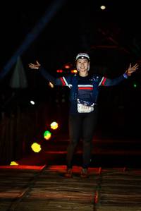 BIB: 5543
                            <button type="button" onclick="openModal(19174628)" class="btn btn-primary btn-sm float-right btn-popup" data-toggle="modal" data-target=".modal-high-quality">
                        <i class="fas fa-shopping-cart"></i> Add to Cart
                    </button>
                                            <button type="button" onclick="isThisMe(19174628, true)" class="btn btn-success btn-sm float-right btn-popup btn-isme hidden" data-toggle="tooltip" data-placement="bottom" title="นี่คือรูปของคุณใช่ไหม คลิกที่นี่เพื่อเอาเข้าอัลบั้ม">
                        <i class="fas fa-plus"></i> Add to album
                    </button>
                    <button type="button" onclick="isThisMe(19174628, false)" class="btn btn-warning btn-sm float-right btn-popup btn-isnotme hidden">
                        <i class="fas fa-ban"></i> Remove from album
                    </button>