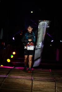 BIB: 5432
                            <button type="button" onclick="openModal(19004936)" class="btn btn-primary btn-sm float-right btn-popup" data-toggle="modal" data-target=".modal-high-quality">
                        <i class="fas fa-shopping-cart"></i> Add to Cart
                    </button>
                                            <button type="button" onclick="isThisMe(19004936, true)" class="btn btn-success btn-sm float-right btn-popup btn-isme hidden" data-toggle="tooltip" data-placement="bottom" title="นี่คือรูปของคุณใช่ไหม คลิกที่นี่เพื่อเอาเข้าอัลบั้ม">
                        <i class="fas fa-plus"></i> Add to album
                    </button>
                    <button type="button" onclick="isThisMe(19004936, false)" class="btn btn-warning btn-sm float-right btn-popup btn-isnotme hidden">
                        <i class="fas fa-ban"></i> Remove from album
                    </button>