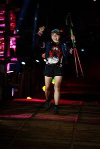 BIB: 
                            <button type="button" onclick="openModal(19005450)" class="btn btn-primary btn-sm float-right btn-popup" data-toggle="modal" data-target=".modal-high-quality">
                        <i class="fas fa-shopping-cart"></i> Add to Cart
                    </button>
                                            <button type="button" onclick="isThisMe(19005450, true)" class="btn btn-success btn-sm float-right btn-popup btn-isme hidden" data-toggle="tooltip" data-placement="bottom" title="นี่คือรูปของคุณใช่ไหม คลิกที่นี่เพื่อเอาเข้าอัลบั้ม">
                        <i class="fas fa-plus"></i> Add to album
                    </button>
                    <button type="button" onclick="isThisMe(19005450, false)" class="btn btn-warning btn-sm float-right btn-popup btn-isnotme hidden">
                        <i class="fas fa-ban"></i> Remove from album
                    </button>