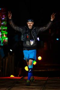 BIB: 
                            <button type="button" onclick="openModal(19174309)" class="btn btn-primary btn-sm float-right btn-popup" data-toggle="modal" data-target=".modal-high-quality">
                        <i class="fas fa-shopping-cart"></i> Add to Cart
                    </button>
                                            <button type="button" onclick="isThisMe(19174309, true)" class="btn btn-success btn-sm float-right btn-popup btn-isme hidden" data-toggle="tooltip" data-placement="bottom" title="นี่คือรูปของคุณใช่ไหม คลิกที่นี่เพื่อเอาเข้าอัลบั้ม">
                        <i class="fas fa-plus"></i> Add to album
                    </button>
                    <button type="button" onclick="isThisMe(19174309, false)" class="btn btn-warning btn-sm float-right btn-popup btn-isnotme hidden">
                        <i class="fas fa-ban"></i> Remove from album
                    </button>