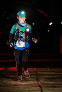 BIB: 6587
                            <button type="button" onclick="openModal(19002810)" class="btn btn-primary btn-sm float-right btn-popup" data-toggle="modal" data-target=".modal-high-quality">
                        <i class="fas fa-shopping-cart"></i> Add to Cart
                    </button>
                                            <button type="button" onclick="isThisMe(19002810, true)" class="btn btn-success btn-sm float-right btn-popup btn-isme hidden" data-toggle="tooltip" data-placement="bottom" title="นี่คือรูปของคุณใช่ไหม คลิกที่นี่เพื่อเอาเข้าอัลบั้ม">
                        <i class="fas fa-plus"></i> Add to album
                    </button>
                    <button type="button" onclick="isThisMe(19002810, false)" class="btn btn-warning btn-sm float-right btn-popup btn-isnotme hidden">
                        <i class="fas fa-ban"></i> Remove from album
                    </button>