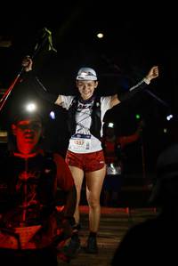 BIB: 5257
                            <button type="button" onclick="openModal(19004176)" class="btn btn-primary btn-sm float-right btn-popup" data-toggle="modal" data-target=".modal-high-quality">
                        <i class="fas fa-shopping-cart"></i> Add to Cart
                    </button>
                                            <button type="button" onclick="isThisMe(19004176, true)" class="btn btn-success btn-sm float-right btn-popup btn-isme hidden" data-toggle="tooltip" data-placement="bottom" title="นี่คือรูปของคุณใช่ไหม คลิกที่นี่เพื่อเอาเข้าอัลบั้ม">
                        <i class="fas fa-plus"></i> Add to album
                    </button>
                    <button type="button" onclick="isThisMe(19004176, false)" class="btn btn-warning btn-sm float-right btn-popup btn-isnotme hidden">
                        <i class="fas fa-ban"></i> Remove from album
                    </button>