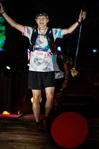 BIB: 6255
                            <button type="button" onclick="openModal(19174613)" class="btn btn-primary btn-sm float-right btn-popup" data-toggle="modal" data-target=".modal-high-quality">
                        <i class="fas fa-shopping-cart"></i> Add to Cart
                    </button>
                                            <button type="button" onclick="isThisMe(19174613, true)" class="btn btn-success btn-sm float-right btn-popup btn-isme hidden" data-toggle="tooltip" data-placement="bottom" title="นี่คือรูปของคุณใช่ไหม คลิกที่นี่เพื่อเอาเข้าอัลบั้ม">
                        <i class="fas fa-plus"></i> Add to album
                    </button>
                    <button type="button" onclick="isThisMe(19174613, false)" class="btn btn-warning btn-sm float-right btn-popup btn-isnotme hidden">
                        <i class="fas fa-ban"></i> Remove from album
                    </button>