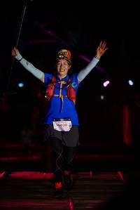 BIB: 6600
                            <button type="button" onclick="openModal(19005076)" class="btn btn-primary btn-sm float-right btn-popup" data-toggle="modal" data-target=".modal-high-quality">
                        <i class="fas fa-shopping-cart"></i> Add to Cart
                    </button>
                                            <button type="button" onclick="isThisMe(19005076, true)" class="btn btn-success btn-sm float-right btn-popup btn-isme hidden" data-toggle="tooltip" data-placement="bottom" title="นี่คือรูปของคุณใช่ไหม คลิกที่นี่เพื่อเอาเข้าอัลบั้ม">
                        <i class="fas fa-plus"></i> Add to album
                    </button>
                    <button type="button" onclick="isThisMe(19005076, false)" class="btn btn-warning btn-sm float-right btn-popup btn-isnotme hidden">
                        <i class="fas fa-ban"></i> Remove from album
                    </button>