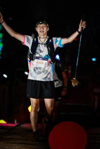 BIB: 6255
                            <button type="button" onclick="openModal(19174614)" class="btn btn-primary btn-sm float-right btn-popup" data-toggle="modal" data-target=".modal-high-quality">
                        <i class="fas fa-shopping-cart"></i> Add to Cart
                    </button>
                                            <button type="button" onclick="isThisMe(19174614, true)" class="btn btn-success btn-sm float-right btn-popup btn-isme hidden" data-toggle="tooltip" data-placement="bottom" title="นี่คือรูปของคุณใช่ไหม คลิกที่นี่เพื่อเอาเข้าอัลบั้ม">
                        <i class="fas fa-plus"></i> Add to album
                    </button>
                    <button type="button" onclick="isThisMe(19174614, false)" class="btn btn-warning btn-sm float-right btn-popup btn-isnotme hidden">
                        <i class="fas fa-ban"></i> Remove from album
                    </button>