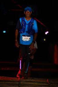 BIB: 6460
                            <button type="button" onclick="openModal(19001723)" class="btn btn-primary btn-sm float-right btn-popup" data-toggle="modal" data-target=".modal-high-quality">
                        <i class="fas fa-shopping-cart"></i> Add to Cart
                    </button>
                                            <button type="button" onclick="isThisMe(19001723, true)" class="btn btn-success btn-sm float-right btn-popup btn-isme hidden" data-toggle="tooltip" data-placement="bottom" title="นี่คือรูปของคุณใช่ไหม คลิกที่นี่เพื่อเอาเข้าอัลบั้ม">
                        <i class="fas fa-plus"></i> Add to album
                    </button>
                    <button type="button" onclick="isThisMe(19001723, false)" class="btn btn-warning btn-sm float-right btn-popup btn-isnotme hidden">
                        <i class="fas fa-ban"></i> Remove from album
                    </button>