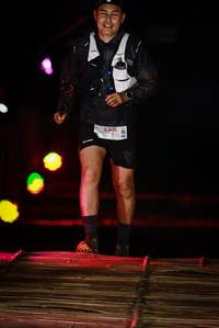 BIB: 5241
                            <button type="button" onclick="openModal(19006815)" class="btn btn-primary btn-sm float-right btn-popup" data-toggle="modal" data-target=".modal-high-quality">
                        <i class="fas fa-shopping-cart"></i> Add to Cart
                    </button>
                                            <button type="button" onclick="isThisMe(19006815, true)" class="btn btn-success btn-sm float-right btn-popup btn-isme hidden" data-toggle="tooltip" data-placement="bottom" title="นี่คือรูปของคุณใช่ไหม คลิกที่นี่เพื่อเอาเข้าอัลบั้ม">
                        <i class="fas fa-plus"></i> Add to album
                    </button>
                    <button type="button" onclick="isThisMe(19006815, false)" class="btn btn-warning btn-sm float-right btn-popup btn-isnotme hidden">
                        <i class="fas fa-ban"></i> Remove from album
                    </button>