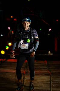 BIB: 6334, 1076, 
                            <button type="button" onclick="openModal(19006320)" class="btn btn-primary btn-sm float-right btn-popup" data-toggle="modal" data-target=".modal-high-quality">
                        <i class="fas fa-shopping-cart"></i> Add to Cart
                    </button>
                                            <button type="button" onclick="isThisMe(19006320, true)" class="btn btn-success btn-sm float-right btn-popup btn-isme hidden" data-toggle="tooltip" data-placement="bottom" title="นี่คือรูปของคุณใช่ไหม คลิกที่นี่เพื่อเอาเข้าอัลบั้ม">
                        <i class="fas fa-plus"></i> Add to album
                    </button>
                    <button type="button" onclick="isThisMe(19006320, false)" class="btn btn-warning btn-sm float-right btn-popup btn-isnotme hidden">
                        <i class="fas fa-ban"></i> Remove from album
                    </button>